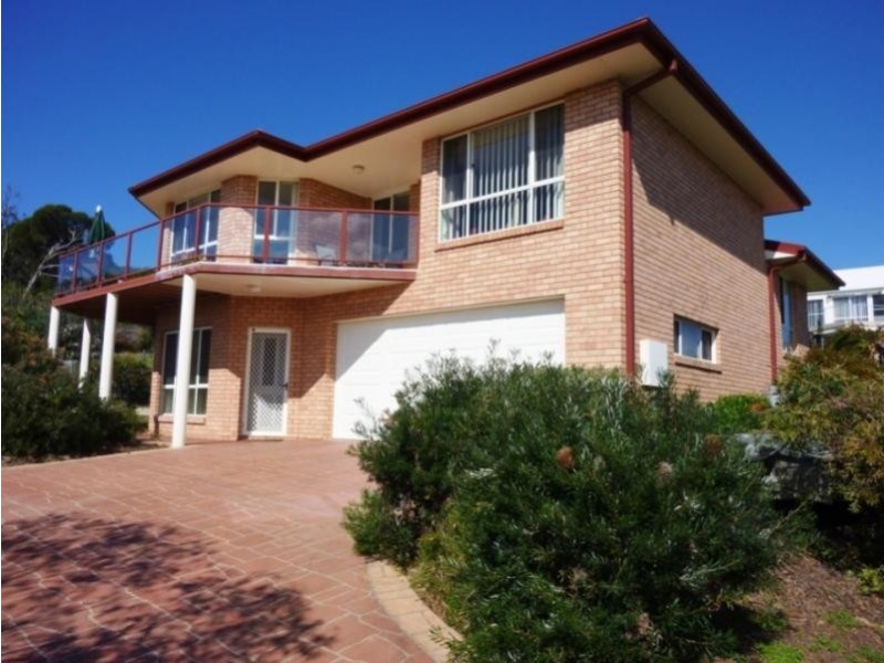 14 The Point, Tura Beach NSW 2548