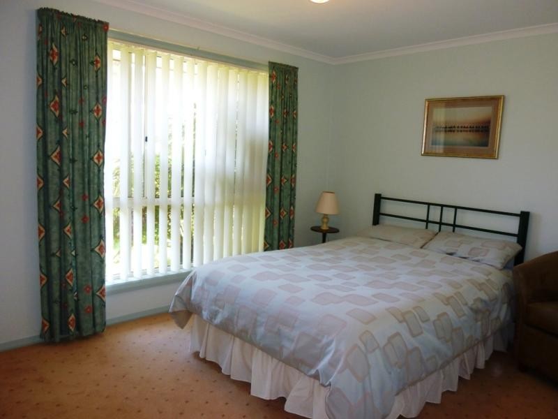 14 The Point, Tura Beach NSW 2548