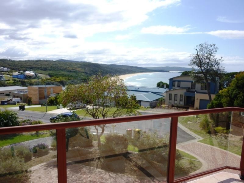 14 The Point, Tura Beach NSW 2548