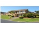 7 Headland Drive, Tura Beach NSW 2548