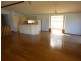 7 Headland Drive, Tura Beach NSW 2548