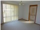 7 Headland Drive, Tura Beach NSW 2548