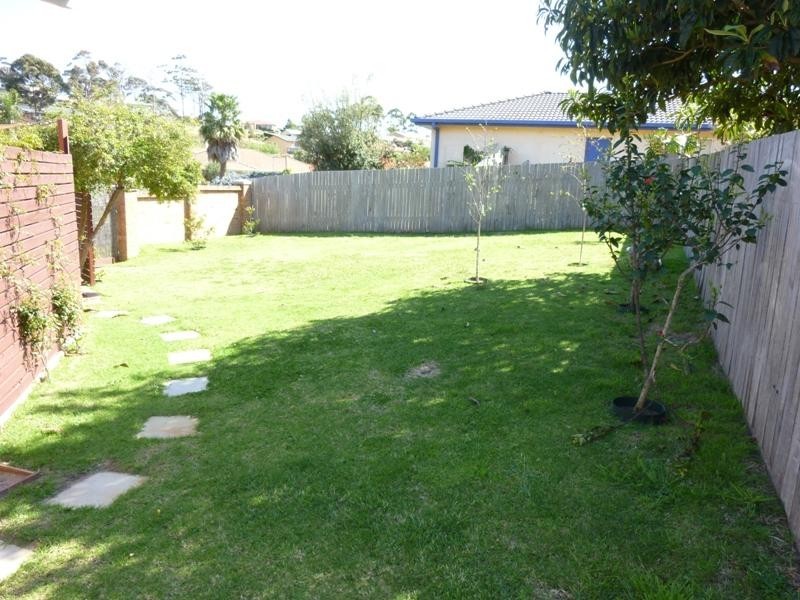 7 Headland Drive, Tura Beach NSW 2548