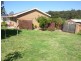 7 Headland Drive, Tura Beach NSW 2548
