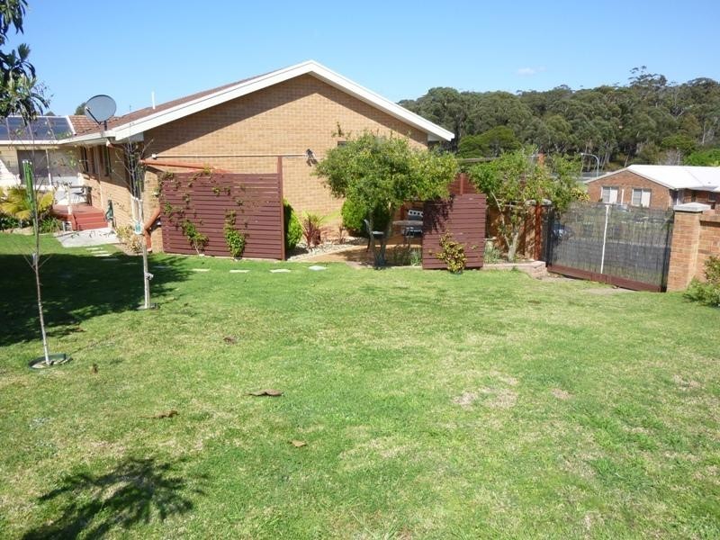 7 Headland Drive, Tura Beach NSW 2548