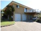 7 Garden Circle, Merimbula NSW 2548
