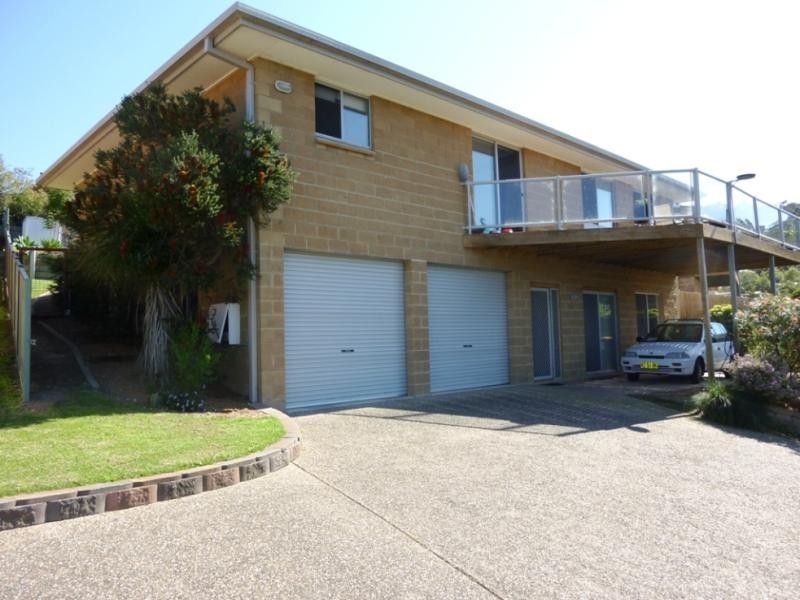 7 Garden Circle, Merimbula NSW 2548