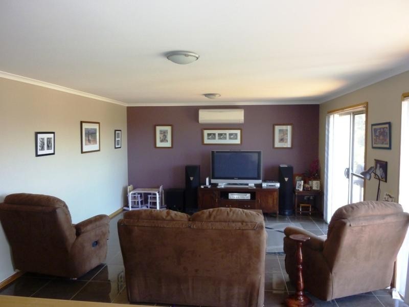 7 Garden Circle, Merimbula NSW 2548