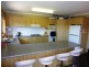 7 Garden Circle, Merimbula NSW 2548
