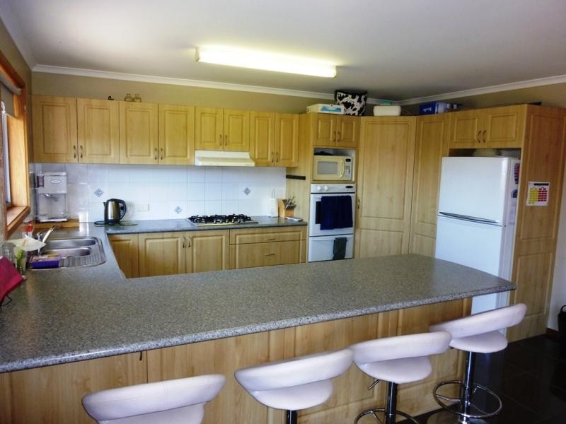 7 Garden Circle, Merimbula NSW 2548