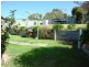 7 Garden Circle, Merimbula NSW 2548