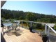 7 Garden Circle, Merimbula NSW 2548
