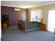 7 Garden Circle, Merimbula NSW 2548