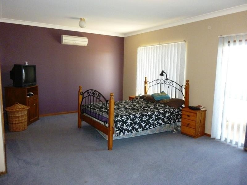 7 Garden Circle, Merimbula NSW 2548