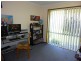 7 Garden Circle, Merimbula NSW 2548