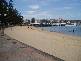 95 WEST ESPLANADE, Manly NSW 2095
