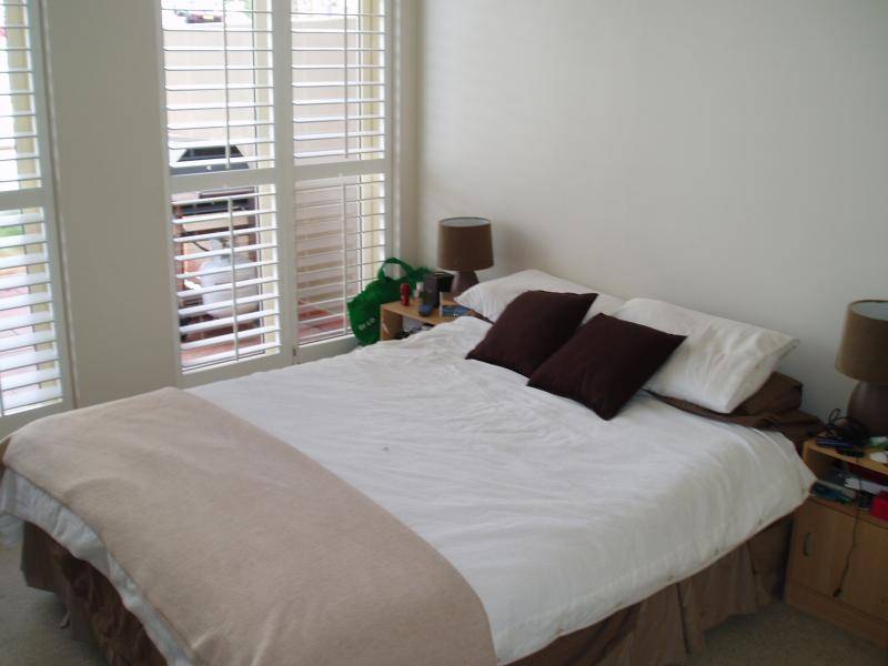 95 WEST ESPLANADE, Manly NSW 2095