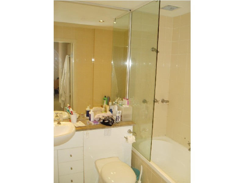 95 WEST ESPLANADE, Manly NSW 2095