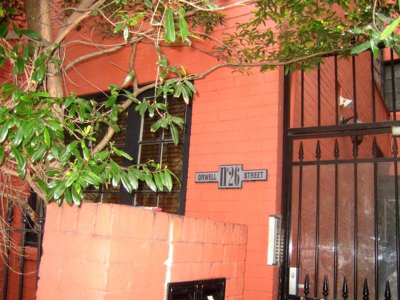 Potts Point NSW 2011