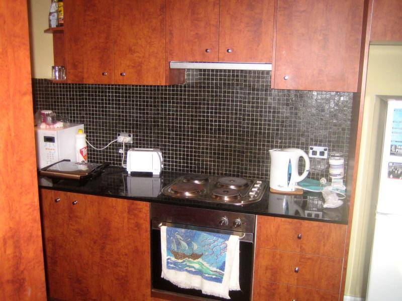 Potts Point NSW 2011