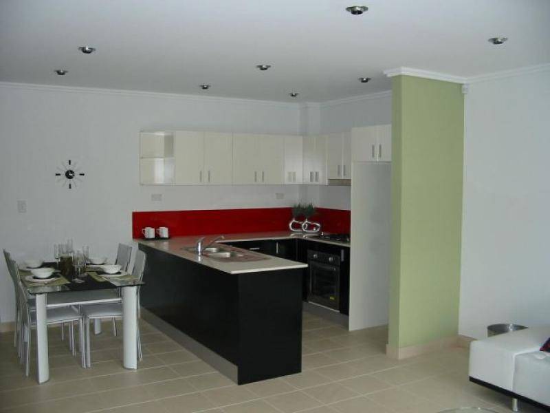 Homebush West NSW 2140