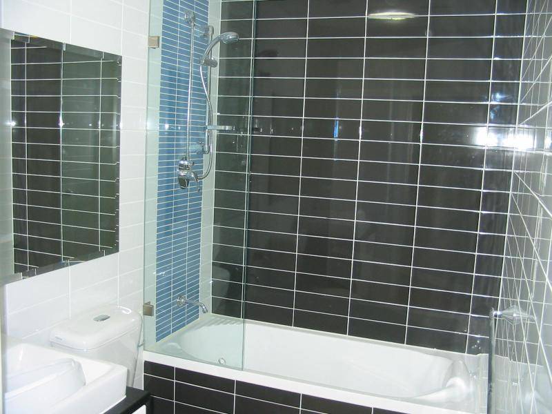 Homebush West NSW 2140