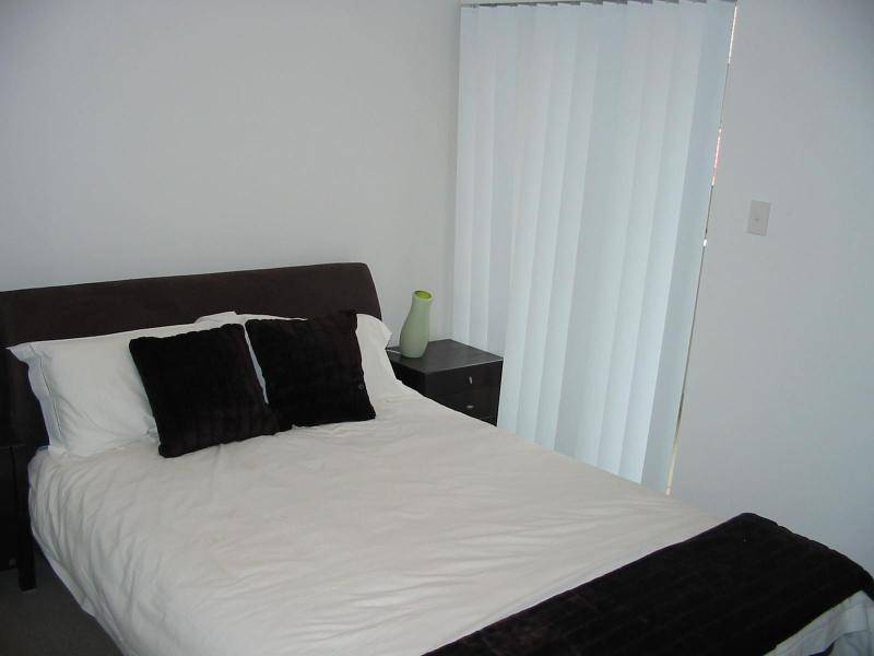 Homebush West NSW 2140