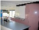 79 CREST DRIVE, Currumbin QLD 4223
