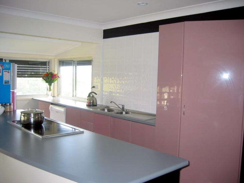 79 CREST DRIVE, Currumbin QLD 4223