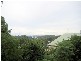 79 CREST DRIVE, Currumbin QLD 4223