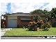 20 MOROTAI AVENUE, Palm Beach QLD 4221