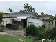 5 CHERUB STREET, Tugun QLD 4224