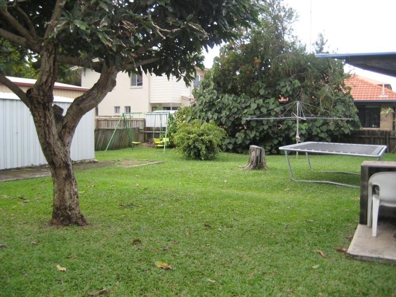 5 CHERUB STREET, Tugun QLD 4224