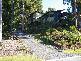 Tallebudgera QLD 4228