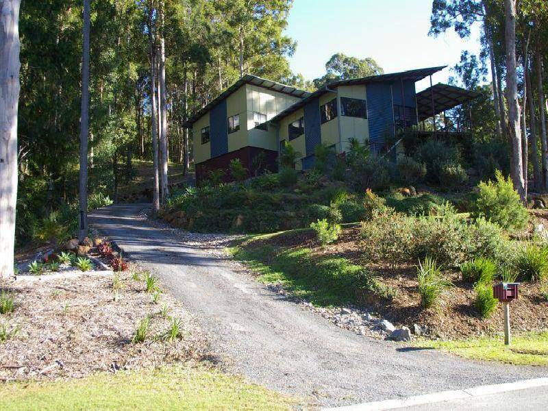 Tallebudgera QLD 4228