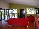 Tallebudgera QLD 4228