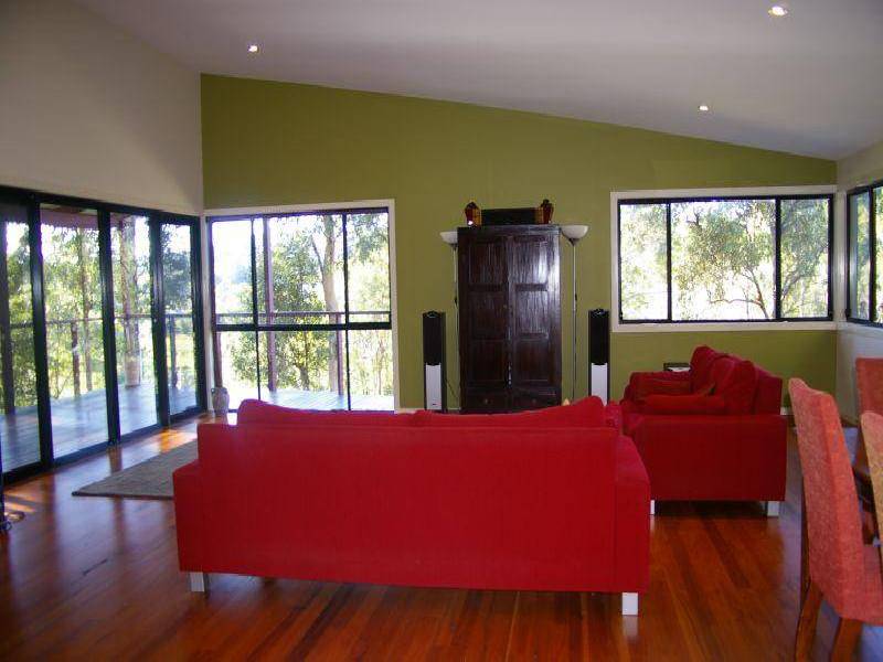 Tallebudgera QLD 4228