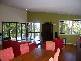 Tallebudgera QLD 4228