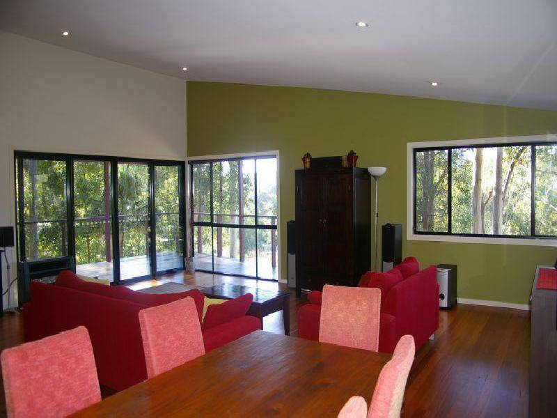 Tallebudgera QLD 4228