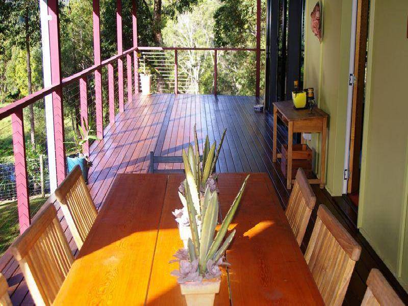 Tallebudgera QLD 4228