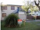 2/31 Hooper Drive, Currumbin QLD 4223