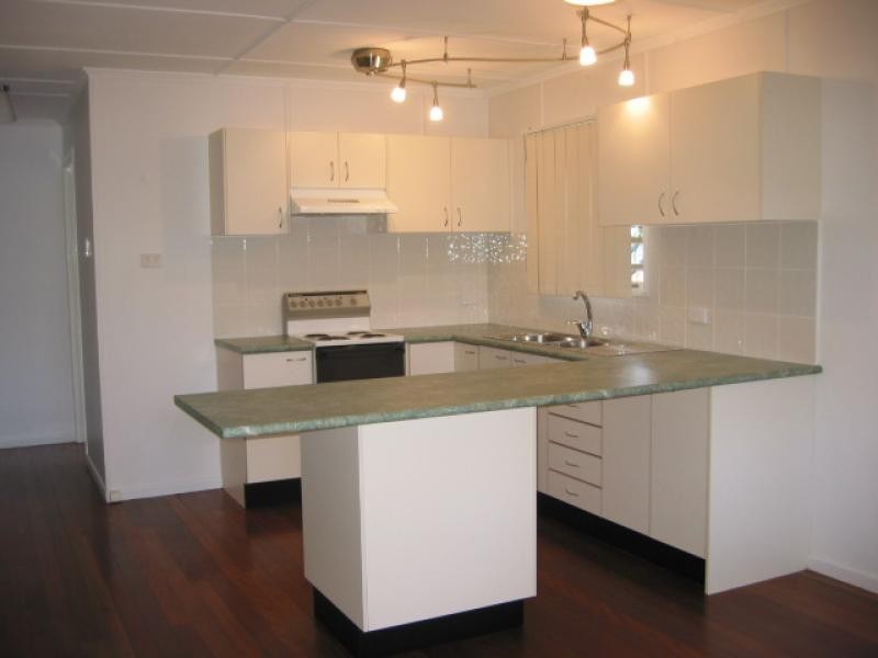 2/31 Hooper Drive, Currumbin QLD 4223