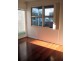 2/31 Hooper Drive, Currumbin QLD 4223