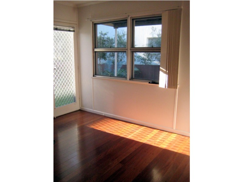2/31 Hooper Drive, Currumbin QLD 4223