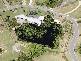 33 DUNGOGIE DRIVE, Tallebudgera QLD 4228