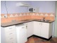 10/1265 Gold Coast Hwy, Palm Beach QLD 4221
