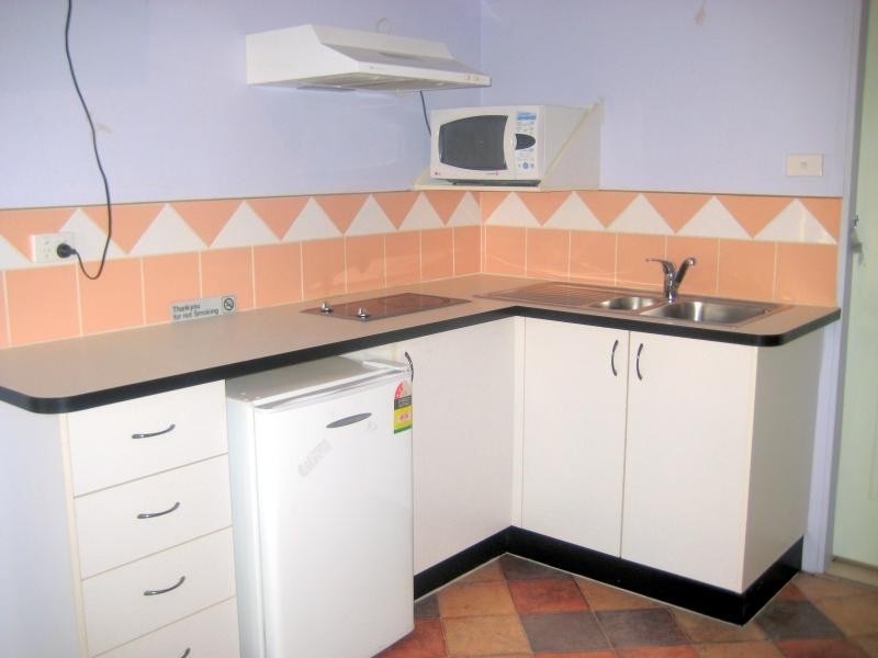 10/1265 Gold Coast Hwy, Palm Beach QLD 4221