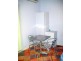10/1265 Gold Coast Hwy, Palm Beach QLD 4221