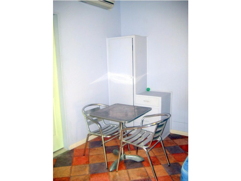 10/1265 Gold Coast Hwy, Palm Beach QLD 4221