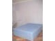10/1265 Gold Coast Hwy, Palm Beach QLD 4221